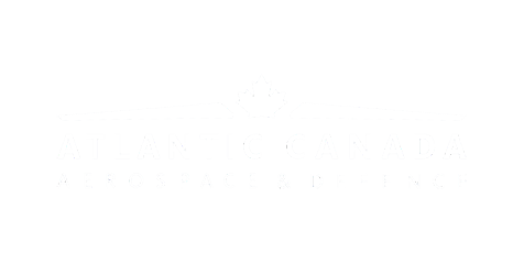 Atlantic Canada Aerospace & Defence Association