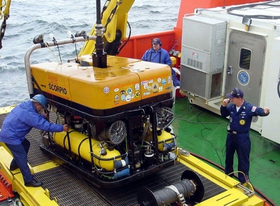 US Navy, 2002