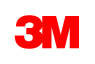 3M Canada Company Logo