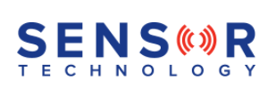Sensor Technology Ltd. Logo