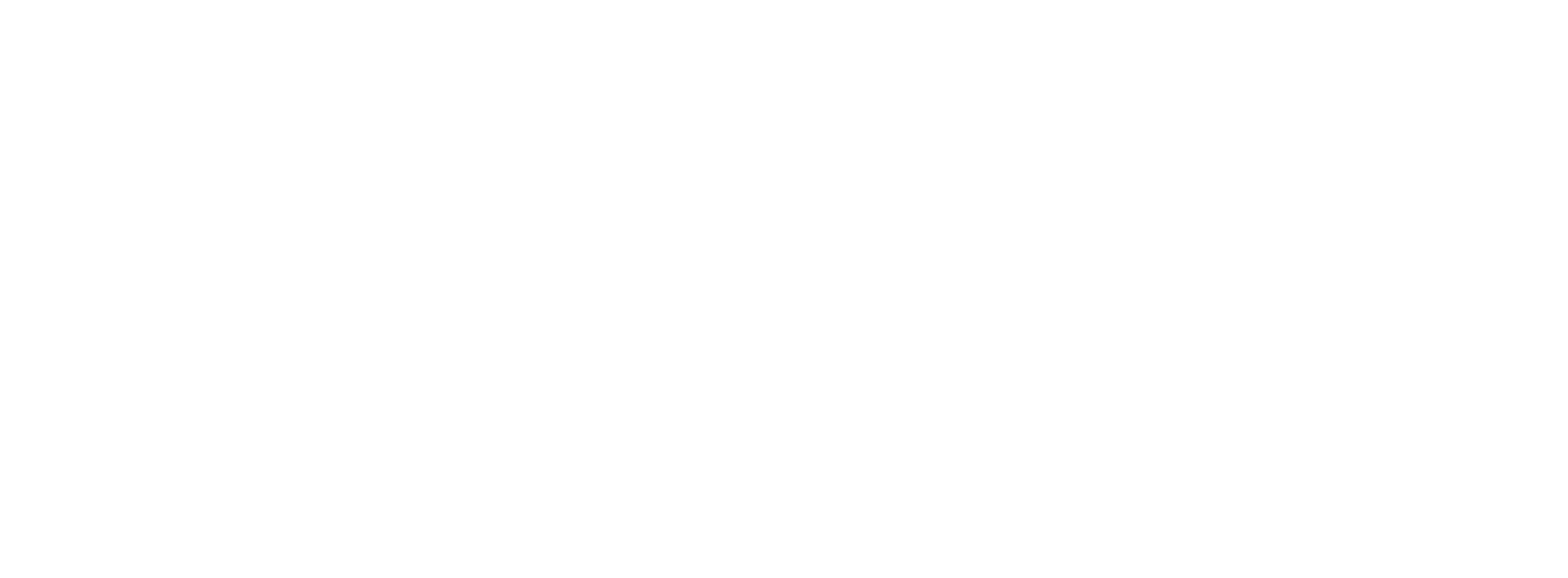 Invest Nova Scotia