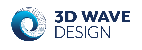 3D Wave Design.PNG
