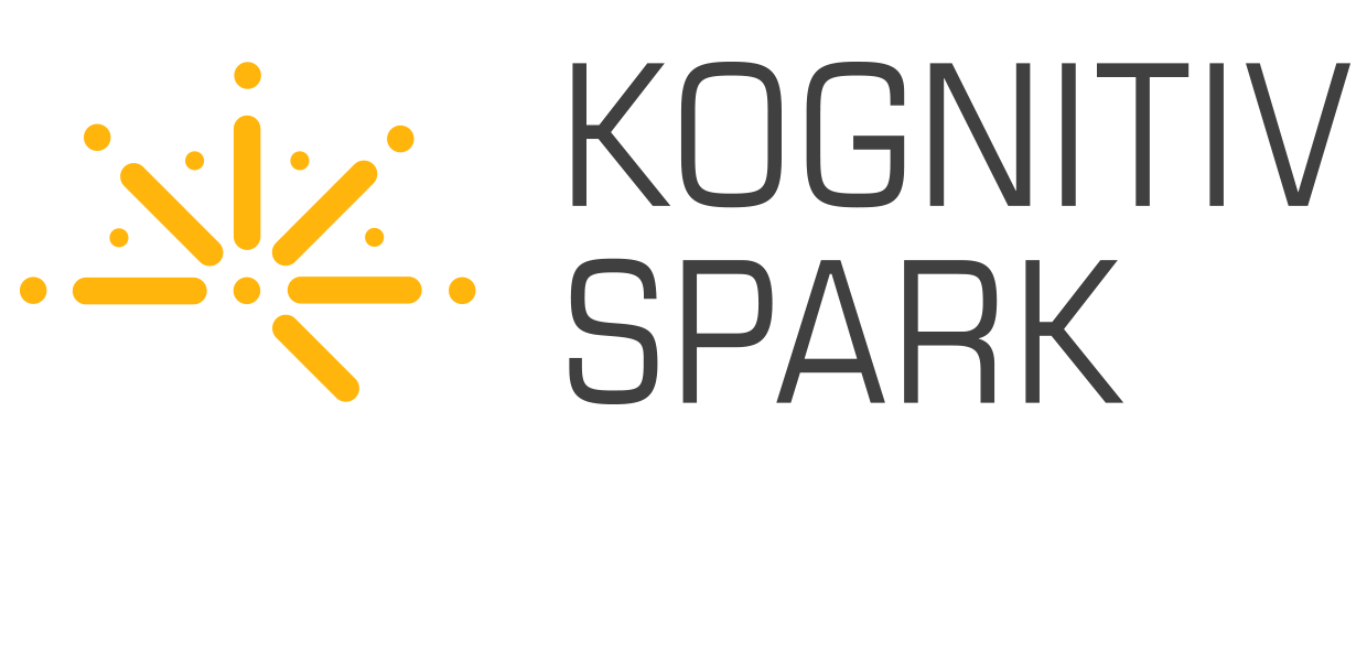 Spark having. Kognitiv Remote Spark. Spark logo. Kognitiv. Spark logo PNG