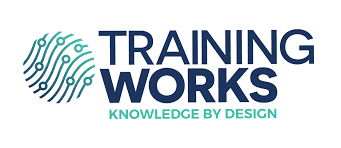 Training Works Inc. Logo