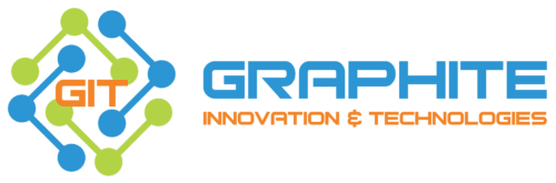 Graphite Innovation and Technologies Logo