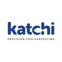 Katchi Technologies Logo