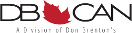 DBCan Logo