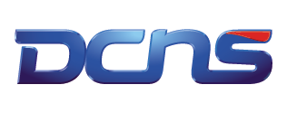 Naval Group Technologies Canada Inc. (Formerly DCNS) Logo