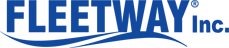 Fleetway Inc. Logo