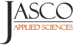 JASCO Applied Sciences (Canada) Ltd. Logo