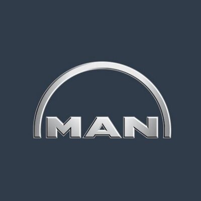 MAN Diesel & Turbo Canada Ltd Logo