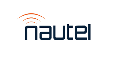 Nautel Logo