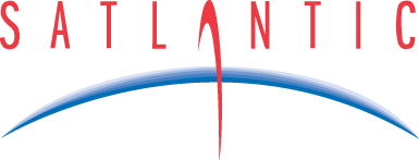 Satlantic Logo