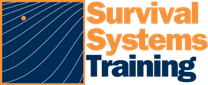 Survival Systems Training Limited Logo