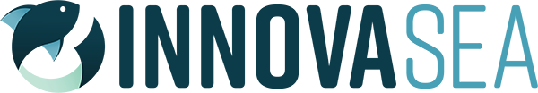 Innovasea (Vemco) Logo