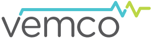 VEMCO Logo