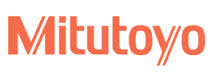 Mitutoyo Canada Inc. Logo