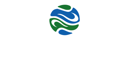 Teramara inc. Logo