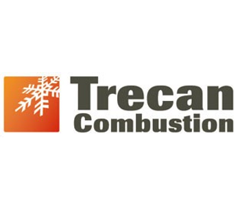 Trecan Combustion Limited Logo