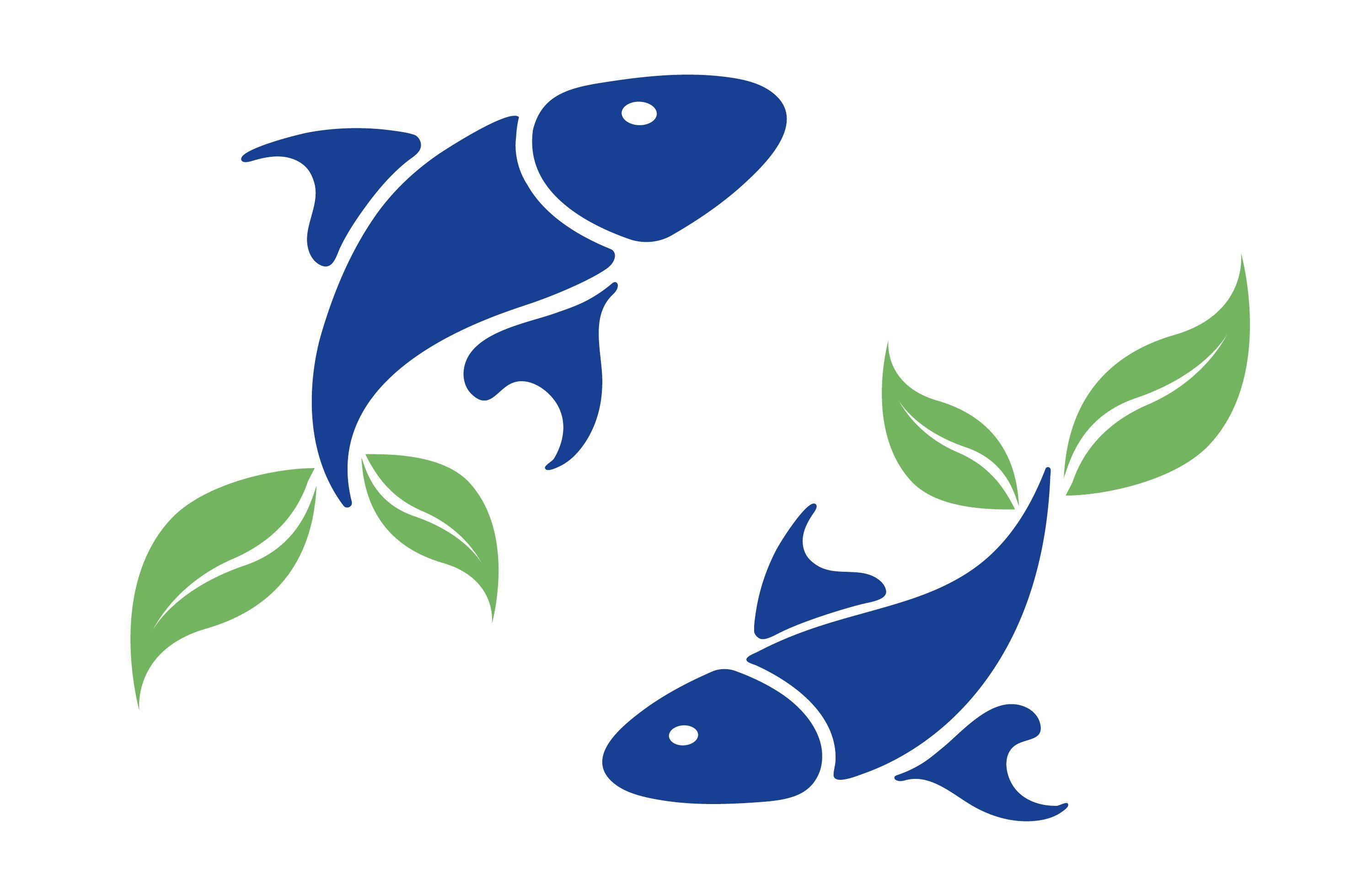 Pisces Research Project Management Inc. Logo