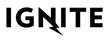 Ignite Labs Inc. Logo