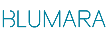 Blumara Corp Logo