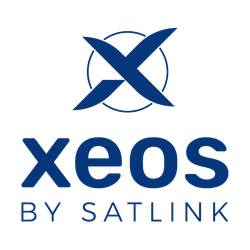 Xeos Technologies Inc Logo